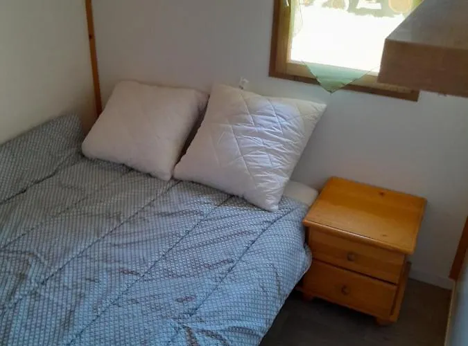 De Marrel * Verfeil-sur-Seye